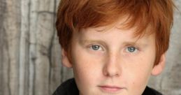 Riley Drager