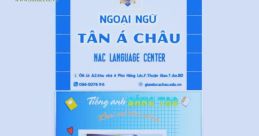 Trung tâm Anh ngữ Tân Sinh from Trung tâm Anh ngữ Tân Sinh. #podcast #speechsynthesizer #speech #narration #monologue