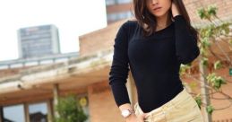 MichelleGarzon