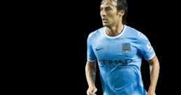 Barcaru David