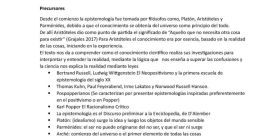 Lisseth alarcon