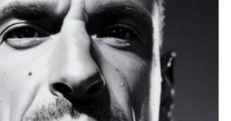 Rafal Gnasiuk