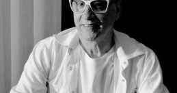 David Marques
