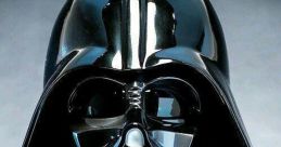 TheDarkFather
