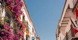 Marbella