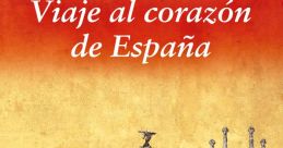 Asier García De Cortazar Mendieta