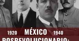 Sistema revolucionario