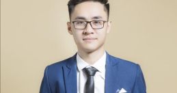 Vũ Tuấn Anh
