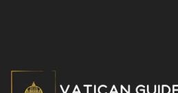 Vaticanguidedtour