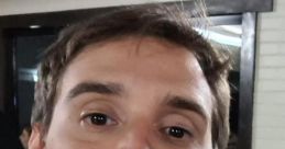 Lucas Domingues dos Santos (DackLiu360)