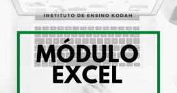 Kodah Br