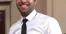 Amr Emad