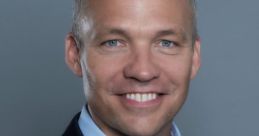 Martin Winkler