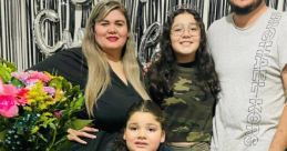 DANNA ISABELLA VELASCO GOMEZ