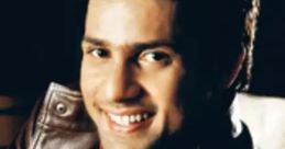 Vishal Singh