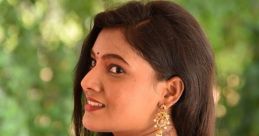 Sirisha yalagala