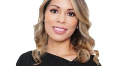 Pamela Iris Saravia Siles