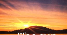 Motivation Sun