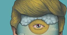Maga
