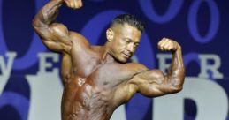 Leonardo Pacheco