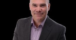 Randy Schantz