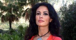 Maria Grazia Putzu from Maria Grazia Putzu. #speech #humming #clicking #narration #monologue #whispering