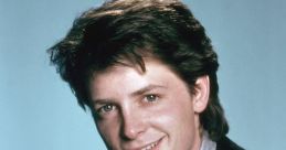 Michael J