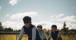 DeinCyclingCoach