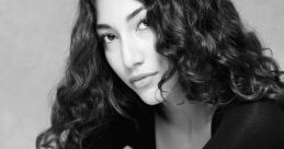 Luz Delania Lopez