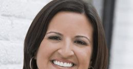 Michelle Liloia