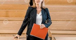 Professor