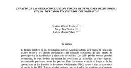 ANDRES FELIPE CARREÑO PABON