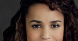 Leilah Stuckey