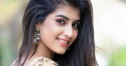 Diya Suresh