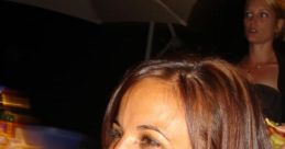 Xabina mohammed