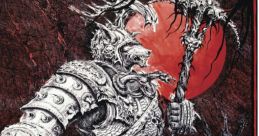 Ian Miller