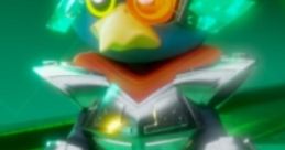 Madew