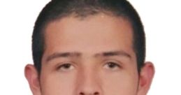 Jesus Daniel Perez Pereira