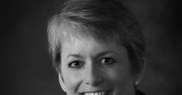 Kathleen Wardell