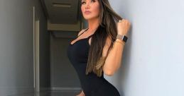 Francielle Pauletto