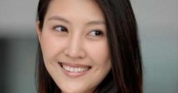 Siyan Liu