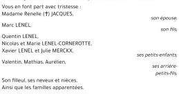 Jules Lenel