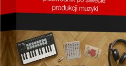 Nauka muzyki od podstaw