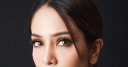 Silviana Jimenez