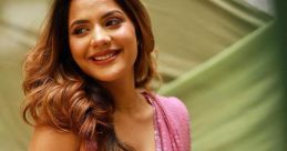 Aishwarya Sridharan