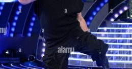 Lorenzo scialpi