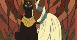 HET-HERU FLOWERS