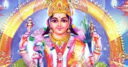 RAJESWARI R