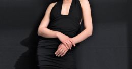 Katerina Paramytha
