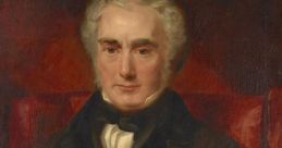 William Hamilton